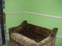 опаленням