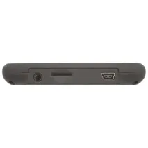 Prestigio GEOVISION 5250 інструкція, характеристики, форум, відгуки geovision
