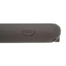 Prestigio GEOVISION 5250 інструкція, характеристики, форум, відгуки форум