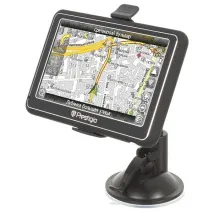 Prestigio GEOVISION 5250 інструкція, характеристики, форум, відгуки форум