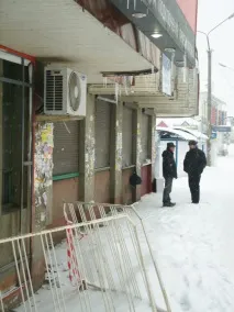 Причепитися нема до чого нема