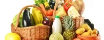 Продукти, які сприяють підвищенню гемоглобіну в крові підвищенню