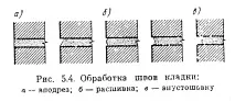 сградата