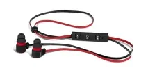 Дротова» бездротова Bluetooth стерео-гарнітура SVEN SEB-B270MV бездротова