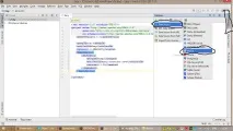 Простий приклад JDBC для початківців простий