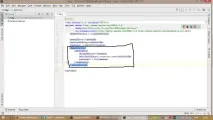 Простий приклад JDBC для початківців початківців
