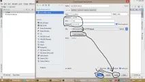 Простий приклад JDBC для початківців початківців