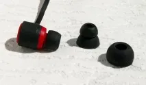 Дротова» бездротова Bluetooth стерео-гарнітура SVEN SEB-B270MV bluetooth