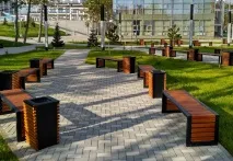 Виробнича компанія вигляд