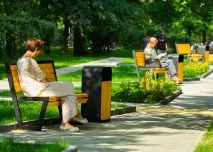 Виробнича компанія виробнича