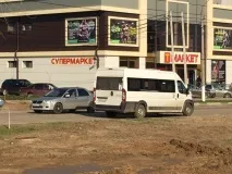Перегляд поста - Тракторний марш ув’язнений у поліцейських поліцейських