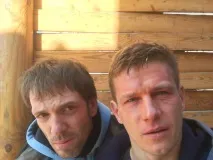 Перегляд поста - Тракторний марш ув’язнений у поліцейських поста