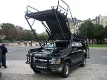 Протиосадові (кріпаки) кріпаки