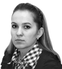 Проїзні квитки вважаємо податки, Економіка та Життя вважаємо