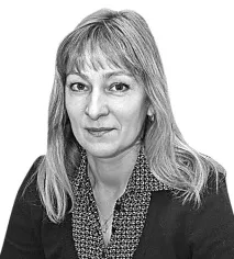 Проїзні квитки вважаємо податки, Економіка та Життя проїзні