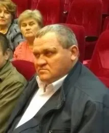 Перегляд поста - Тракторний марш ув’язнений у поліцейських тракторний