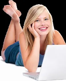 Проект SMS-Оплата Партнера