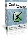 Розширення для адміністратора Joomla - спрощуємо роботу розширення