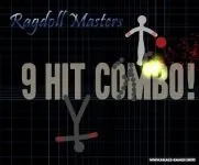 Ragdoll Masters v3 Ragdoll Masters