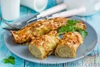Птах, Фарш з картоплею, рецепти з фото на 17 рецептів фарш