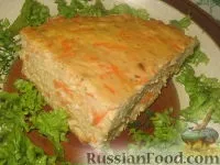 Птах, Фарш з картоплею, рецепти з фото на 17 рецептів птах