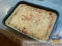 Птах, Фарш з картоплею, рецепти з фото на 17 рецептів птах