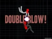 Ragdoll Masters v3 Ragdoll Masters
