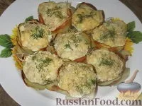Птах, Фарш з картоплею, рецепти з фото на 17 рецептів рецепти