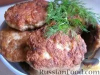 Птах, Фарш з картоплею, рецепти з фото на 17 рецептів картоплею