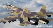 Розкрутка та просування сайту в пошукових системах пошукових