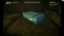 Проходження Valley вниз