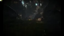 Проходження Valley valley