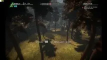 Проходження Valley valley