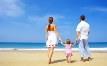 Психотерапія при неврозах у дорослих та дітей дітей