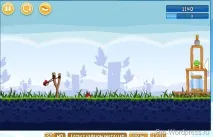 Розширення для google chrome антиреклама антиреклама