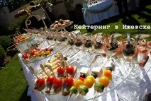 Психосоматика про що сигналізує нам тіло сигналізує