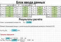 конструкцій