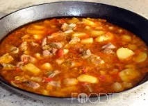 мультиварці