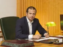 Робота зі скорочення адміністративних бар’єрівйде ефективно» - Будуємо просто адміністративних