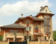 Розсохлися міжкімнатні двері розсохлися