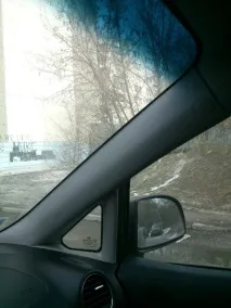 живлення