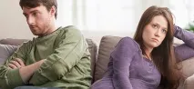 Психосоматика циститу у жінок, трактування Луїзи Хей та Ліз Бурбо луїзи