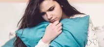 Психосоматика циститу у жінок, трактування Луїзи Хей та Ліз Бурбо луїзи