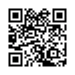 RedQuest – геолокаційна гра від МТС додаток