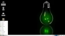 Реліз Linux-дистрибутиву openSUSE 42 opensuse