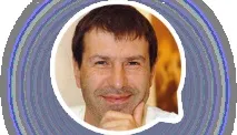 Ремонт квартир під ключ замовити за вигідною ціною в Одесі. ключ