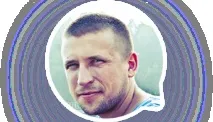 Ремонт квартир під ключ замовити за вигідною ціною в Одесі. квартир