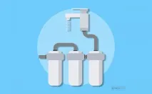 Розробка та монтаж систем водоочищення бізнес-ідея, як відкрити, вкладення, обладнання, що потрібно систем