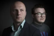 Реклама напрокат як заробити на чужих авто чужих