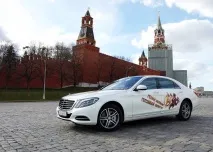 Реклама напрокат як заробити на чужих авто авто